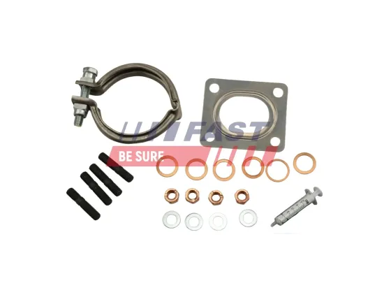 Dichtungssatz, Lader FAST FT48416 Bild Dichtungssatz, Lader FAST FT48416