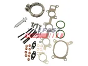 Dichtungssatz, Lader FAST FT48419