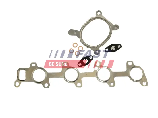Dichtungssatz, Lader FAST FT48420 Bild Dichtungssatz, Lader FAST FT48420