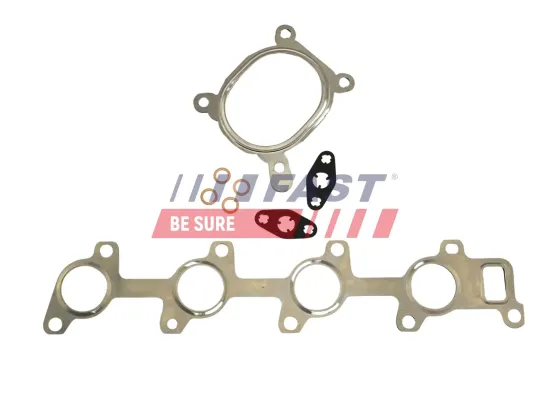 Dichtungssatz, Lader FAST FT48420 Bild Dichtungssatz, Lader FAST FT48420