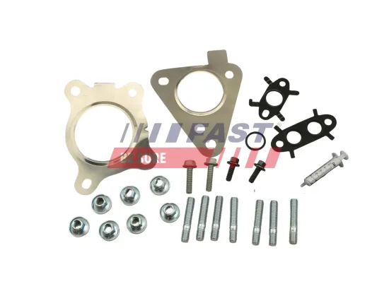 Dichtungssatz, Lader FAST FT48422 Bild Dichtungssatz, Lader FAST FT48422