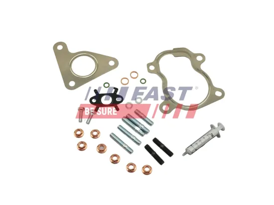 Dichtungssatz, Lader FAST FT48423 Bild Dichtungssatz, Lader FAST FT48423