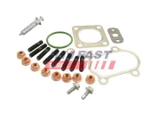Dichtungssatz, Lader FAST FT48424