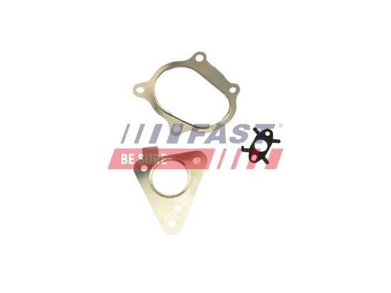 Dichtungssatz, Lader FAST FT48426 Bild Dichtungssatz, Lader FAST FT48426