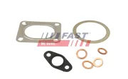 Dichtungssatz, Lader FAST FT48433