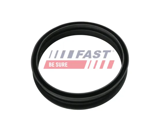 Dichtung, Kraftstoffpumpe FAST FT48501 Bild Dichtung, Kraftstoffpumpe FAST FT48501