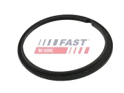 Dichtung, Kraftstoffpumpe FAST FT48502