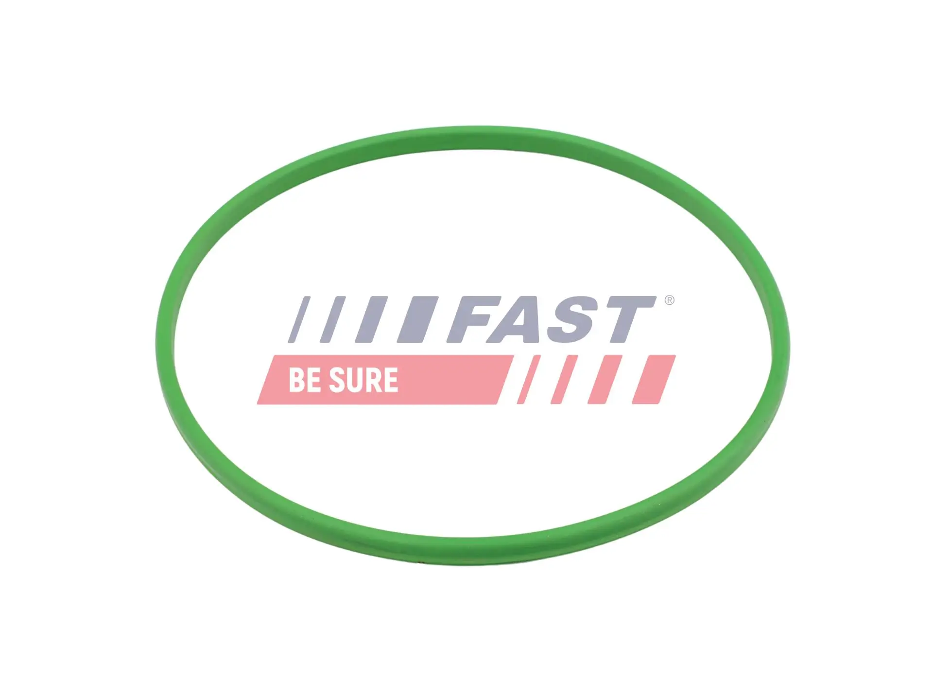 Dichtung, Kraftstofftank FAST FT48503