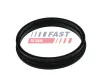 Dichtung, Kraftstofftank FAST FT48505 Bild Dichtung, Kraftstofftank FAST FT48505