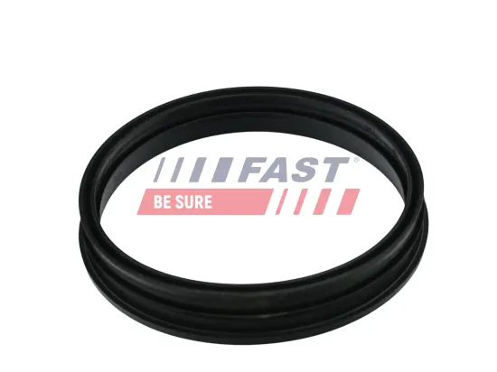 Dichtung, Kraftstofftank FAST FT48505 Bild Dichtung, Kraftstofftank FAST FT48505