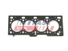 Dichtung, Zylinderkopf FAST FT48614 Bild Dichtung, Zylinderkopf FAST FT48614