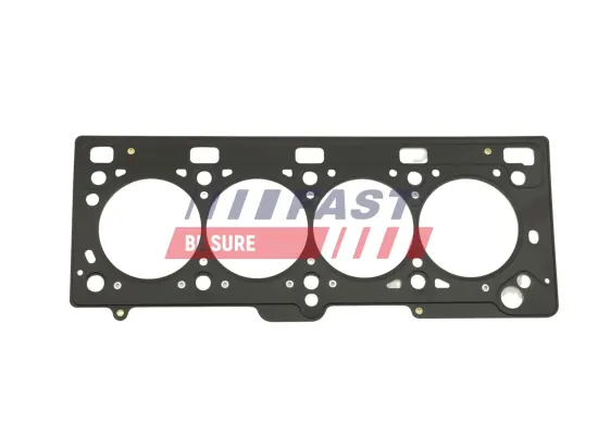 Dichtung, Zylinderkopf FAST FT48614 Bild Dichtung, Zylinderkopf FAST FT48614