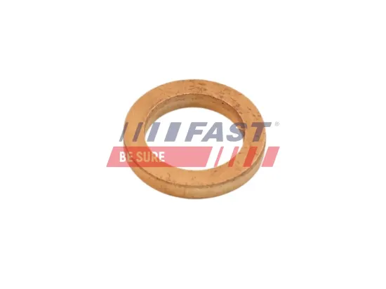 Dichtung, Öleinlass (Lader) FAST FT48802 Bild Dichtung, Öleinlass (Lader) FAST FT48802