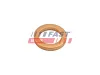Dichtung, Öleinlass (Lader) FAST FT48802 Bild Dichtung, Öleinlass (Lader) FAST FT48802