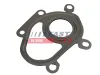 Dichtung, Lader Abgaskrümmer FAST FT48806 Bild Dichtung, Lader Abgaskrümmer FAST FT48806