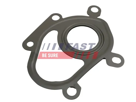 Dichtung, Lader Abgaskrümmer FAST FT48806 Bild Dichtung, Lader Abgaskrümmer FAST FT48806