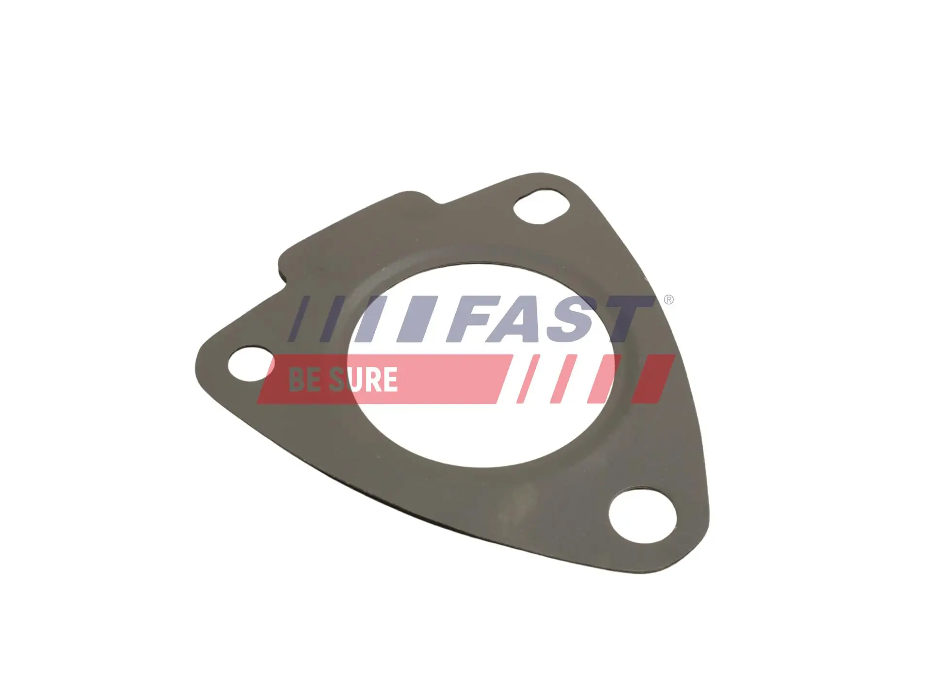 Dichtung, Turbinenauslass FAST FT48808