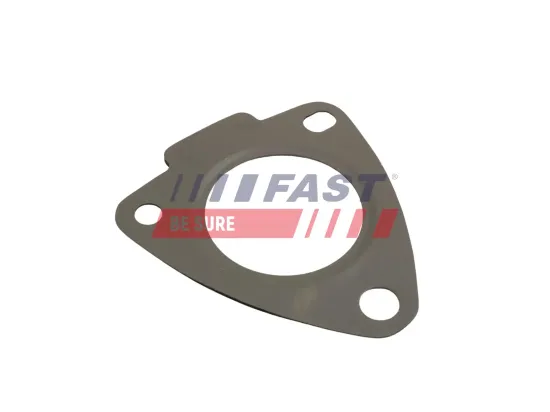 Dichtung, Turbinenauslass FAST FT48808 Bild Dichtung, Turbinenauslass FAST FT48808