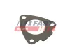 Dichtung, Lader FAST FT48808 Bild Dichtung, Lader FAST FT48808
