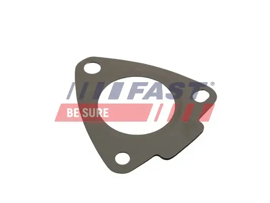 Dichtung, Lader FAST FT48808 Bild Dichtung, Lader FAST FT48808