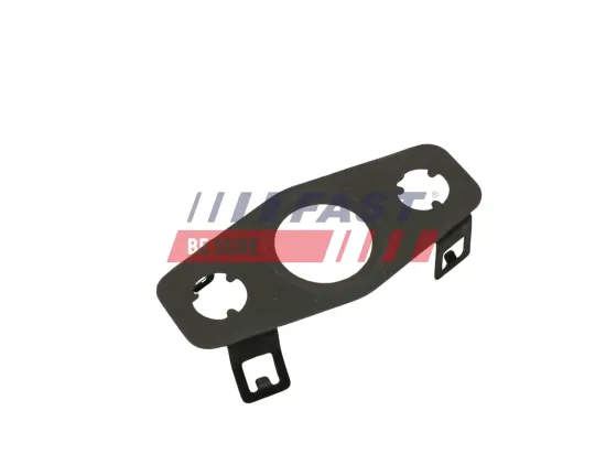 Dichtung, Ölauslass (Lader) FAST FT48809 Bild Dichtung, Ölauslass (Lader) FAST FT48809