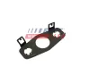 Dichtung, Ölauslass (Lader) FAST FT48809 Bild Dichtung, Ölauslass (Lader) FAST FT48809