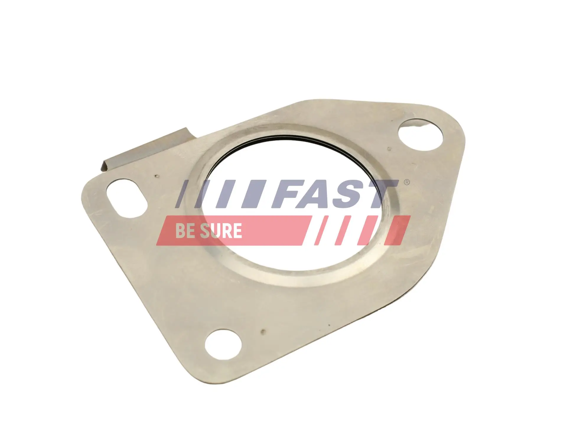 Dichtung, Turbinenauslass Turbineneingang FAST FT48812