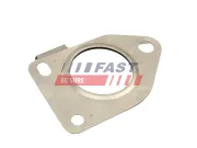 Dichtung, Turbinenauslass Turbineneingang FAST FT48812