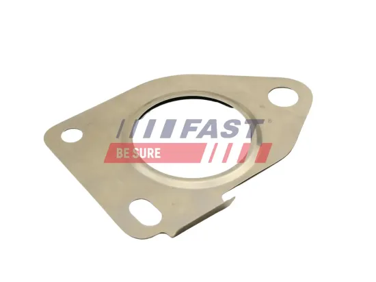 Dichtung, Turbinenauslass Turbineneingang FAST FT48812 Bild Dichtung, Turbinenauslass Turbineneingang FAST FT48812