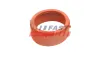 Dichtung, Lader FAST FT48813