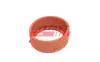 Dichtung, Lader FAST FT48813 Bild Dichtung, Lader FAST FT48813