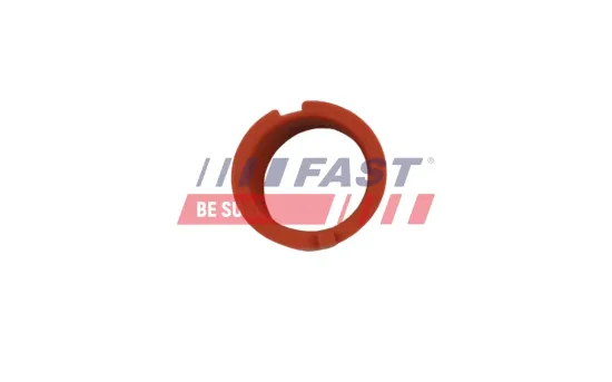 Dichtung, Lader Saugrohr FAST FT48814 Bild Dichtung, Lader Saugrohr FAST FT48814