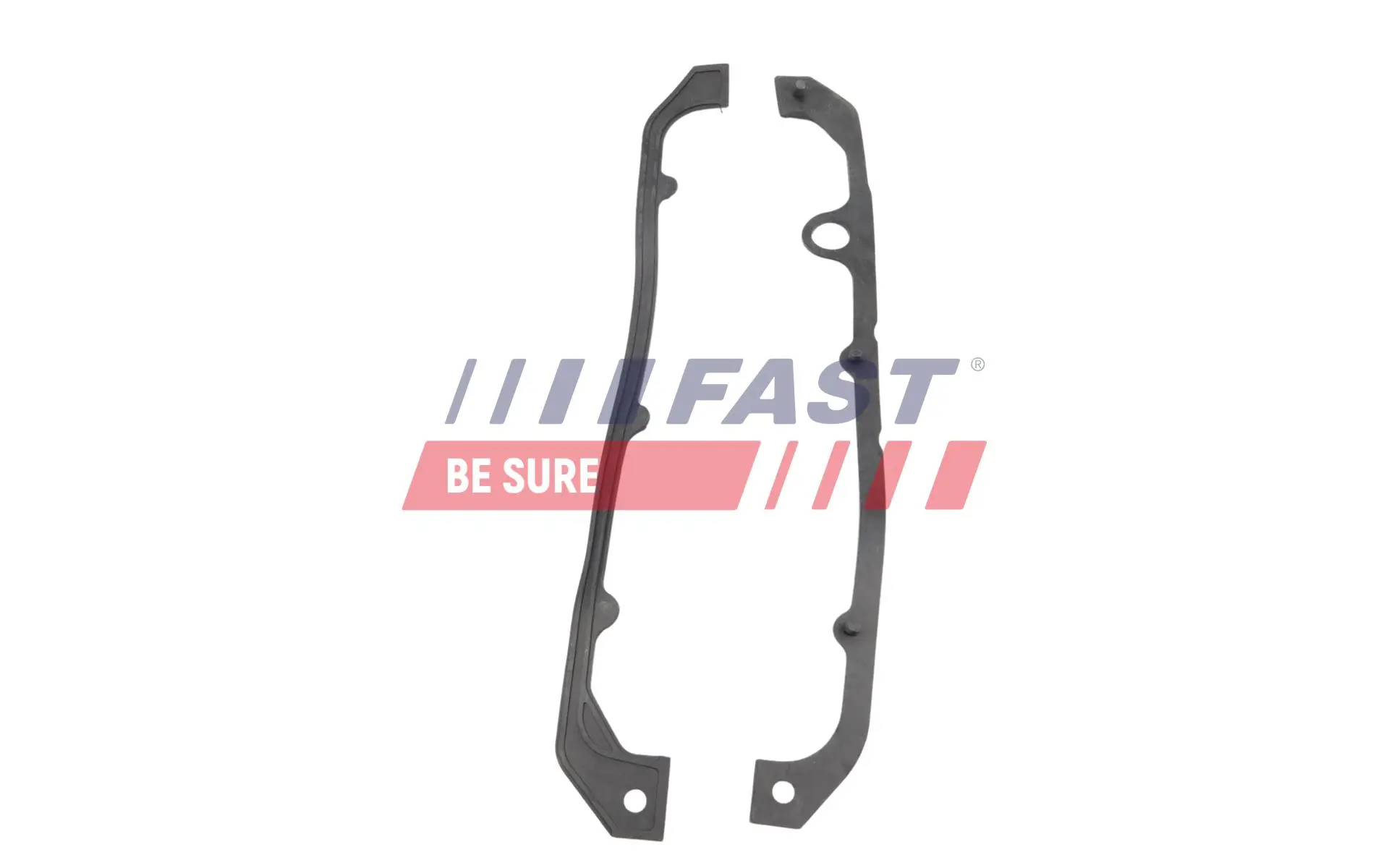 Schalthebelknauf FAST FT09030