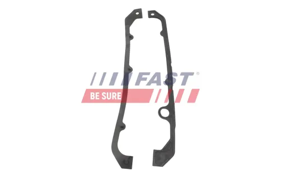 Dichtungssatz, Ölwanne FAST FT48911 Bild Dichtungssatz, Ölwanne FAST FT48911