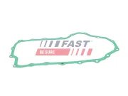 Dichtung, Ölwanne FAST FT48920