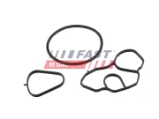 Dichtring, Ölkühler (Schmierung) FAST FT48936