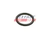 Dichtring, Ölkühler (Schmierung) FAST FT48940 Bild Dichtring, Ölkühler (Schmierung) FAST FT48940
