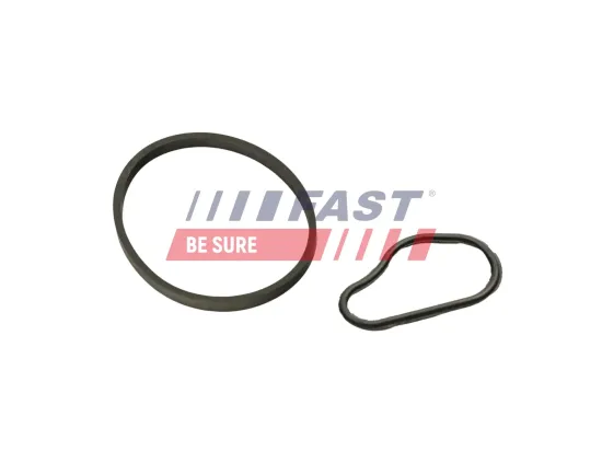 Dichtung, Unterdruckpumpe FAST FT48943 Bild Dichtung, Unterdruckpumpe FAST FT48943