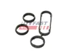 Dichtungssatz, Ölkühler FAST FT48946 Bild Dichtungssatz, Ölkühler FAST FT48946