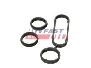 Dichtring, Ölkühler (Schmierung) FAST FT48946