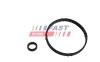 Dichtung, Ölkühler Ölfiltergehäuse Motorblock Motorblock FAST FT48952 Bild Dichtung, Ölkühler Ölfiltergehäuse Motorblock Motorblock FAST FT48952