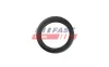 Dichtring, Ladeluftschlauch FAST FT48953 Bild Dichtring, Ladeluftschlauch FAST FT48953