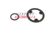 Dichtring, Ölkühler (Schmierung) am Wärmetauscher FAST FT48954 Bild Dichtring, Ölkühler (Schmierung) am Wärmetauscher FAST FT48954