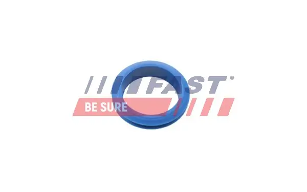 Dichtung, Ölpeilstab FAST FT48955