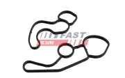 Dichtring, Ölkühler (Schmierung) FAST FT48961
