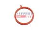 Dichtring, Ladeluftschlauch FAST FT48964 Bild Dichtring, Ladeluftschlauch FAST FT48964