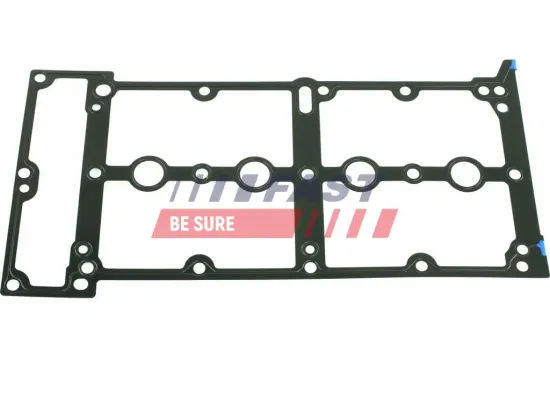 Dichtung, Zylinderkopfhaube FAST FT49002 Bild Dichtung, Zylinderkopfhaube FAST FT49002