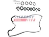 Dichtung, Zylinderkopfhaube FAST FT49003