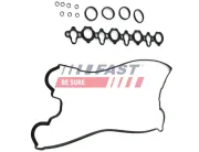 Dichtung, Zylinderkopfhaube FAST FT49003