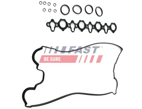 Dichtung, Zylinderkopfhaube FAST FT49003 Bild Dichtung, Zylinderkopfhaube FAST FT49003